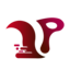VPSPhantom